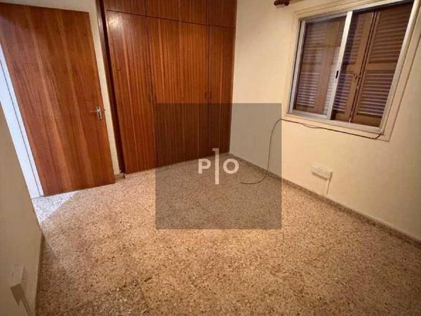 2 bedroom semi detached house for sale strovolos nicosia 8525042 image 15499253