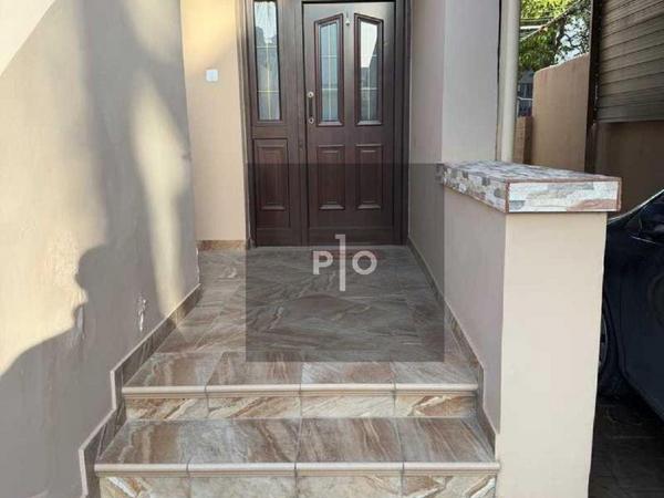 2 bedroom semi detached house for sale strovolos nicosia 8525042 image 15499257