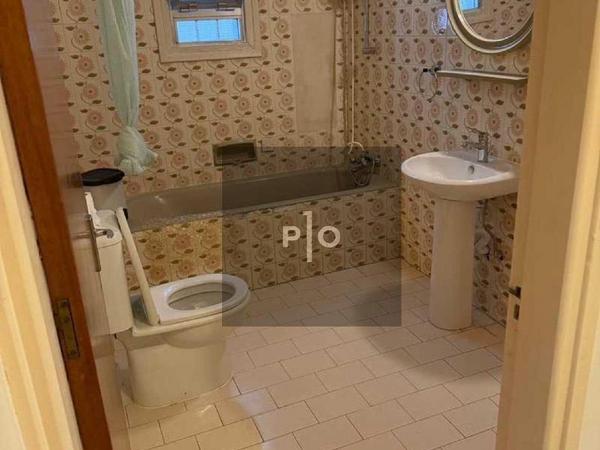 2 bedroom semi detached house for sale strovolos nicosia 8525042 image 15499260