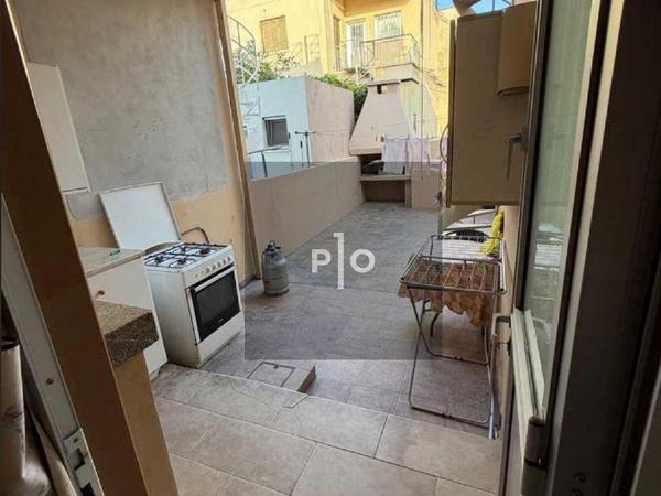 2 bedroom semi detached house for sale strovolos nicosia 8525042 image 15499261