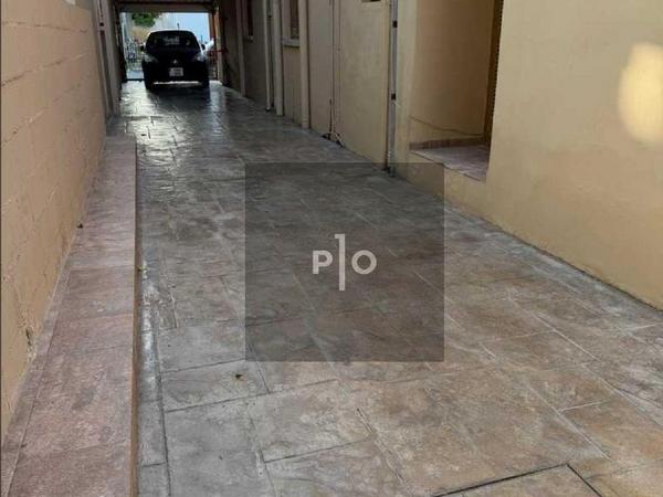2 bedroom semi detached house for sale strovolos nicosia 8525042 image 15499262