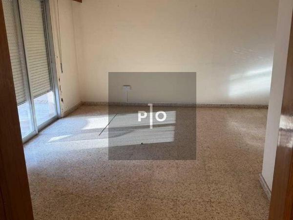 2 bedroom semi detached house for sale strovolos nicosia 8525042 image 15499263