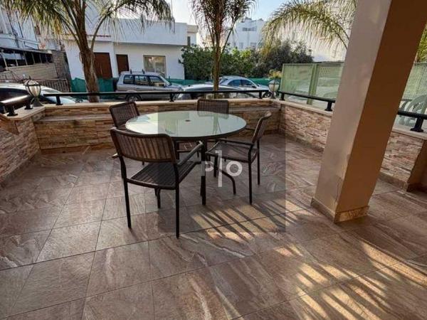 2 bedroom semi detached house for sale strovolos nicosia 8525042 image 15499264