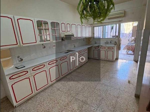 2 bedroom semi detached house for sale strovolos nicosia 8525042 image 15499265