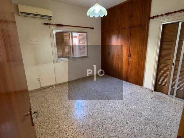 2 bedroom semi detached house for sale strovolos nicosia 8525042 image 15499266