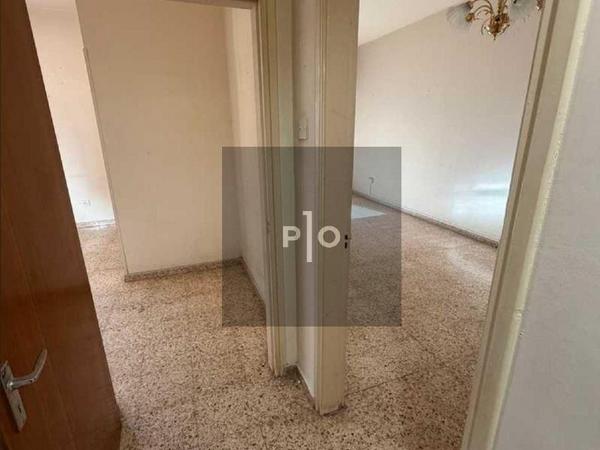 2 bedroom semi detached house for sale strovolos nicosia 8525042 image 15499267
