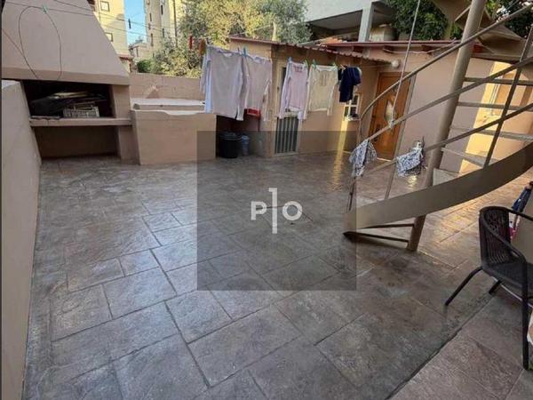 2 bedroom semi detached house for sale strovolos nicosia 8525042 image 15499268