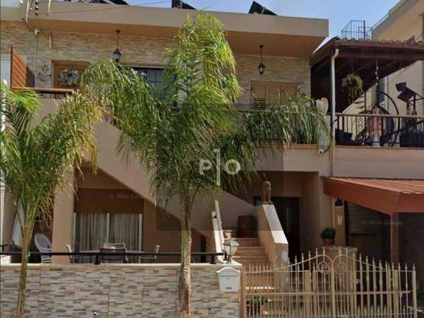 2 bedroom semi detached house for sale strovolos nicosia 8525042 image 15499271