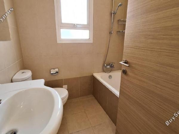3 bedroom apartment for rent agios nektarios limassol 8468042 image 16633093