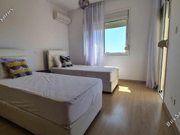 3 bedroom apartment for rent agios nektarios limassol 8468042 image 16633094