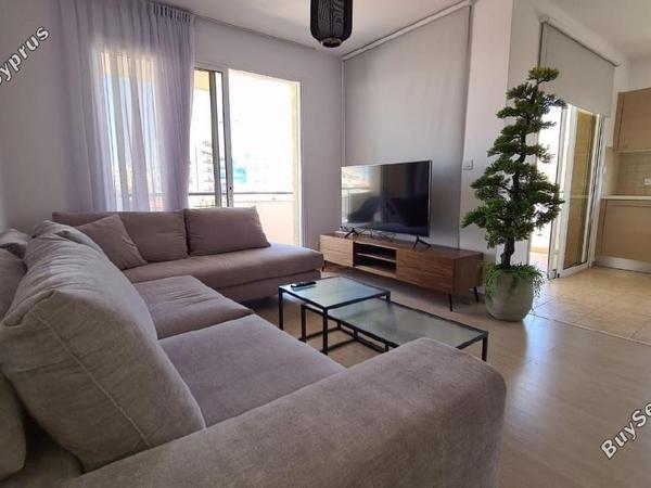 3 bedroom apartment for rent agios nektarios limassol 8468042 image 16633097