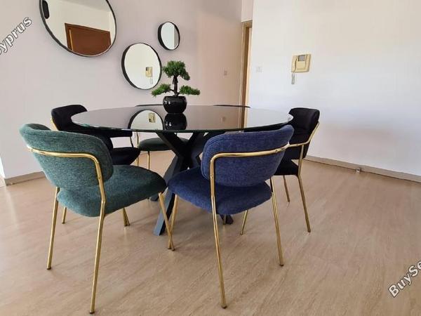 3 bedroom apartment for rent agios nektarios limassol 8468042 image 16633098