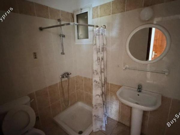 3 bedroom apartment for rent geroskipou paphos 8946042 image 17695077