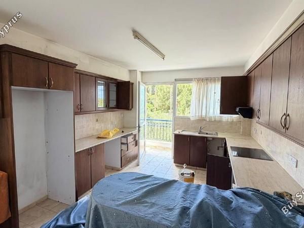 3 bedroom apartment for rent geroskipou paphos 8946042 image 17695078