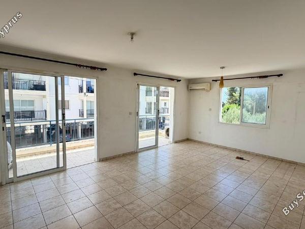 3 bedroom apartment for rent geroskipou paphos 8946042 image 17695079