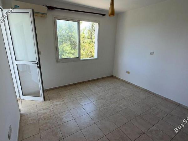 3 bedroom apartment for rent geroskipou paphos 8946042 image 17695080