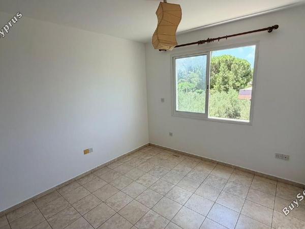 3 bedroom apartment for rent geroskipou paphos 8946042 image 17695081