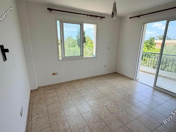 3 bedroom apartment for rent geroskipou paphos 8946042 image 17695082