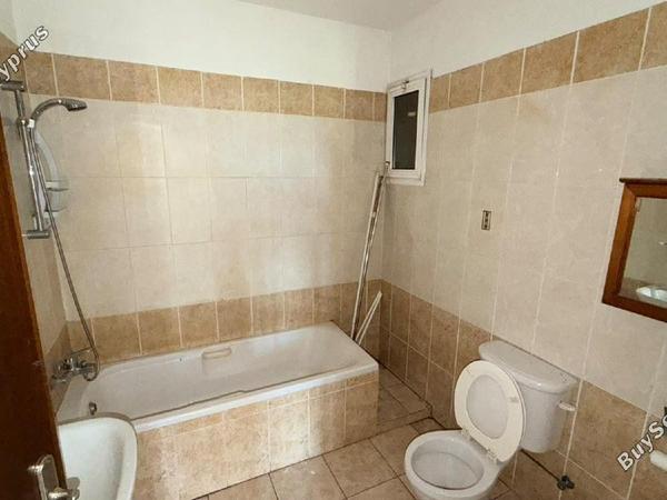 3 bedroom apartment for rent geroskipou paphos 8946042 image 17695083