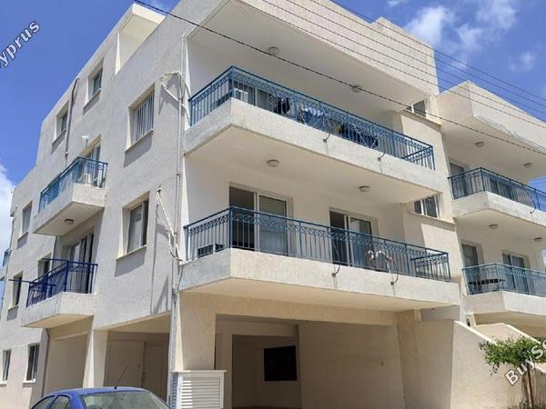3 bedroom apartment for rent geroskipou paphos 8946042 image 17695084
