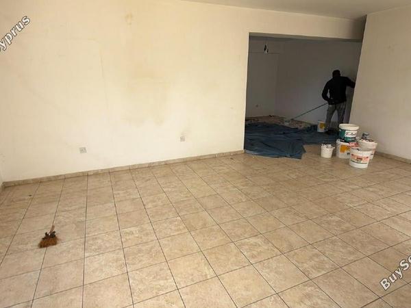 3 bedroom apartment for rent geroskipou paphos 8946042 image 17695085
