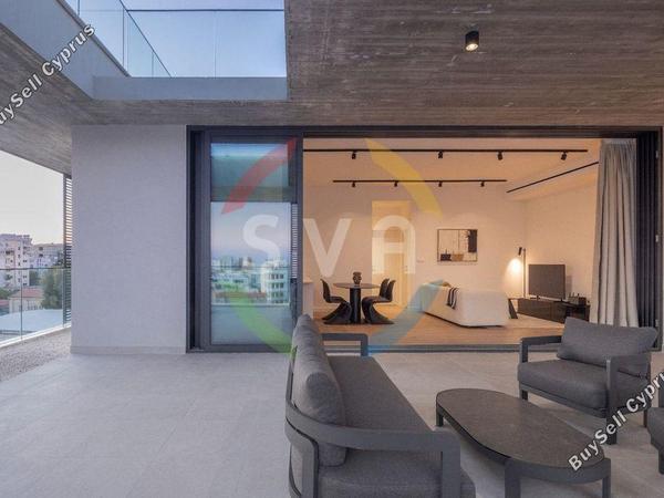 3 bedroom apartment for sale agia zoni limassol 1710042 image 15933065