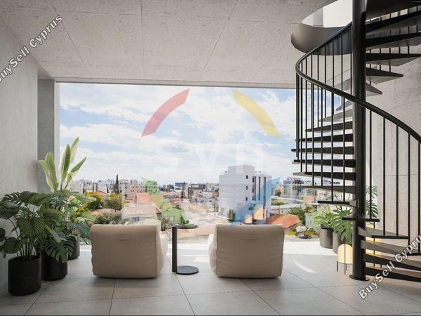 3 bedroom apartment for sale agia zoni limassol 1710042 image 15933067