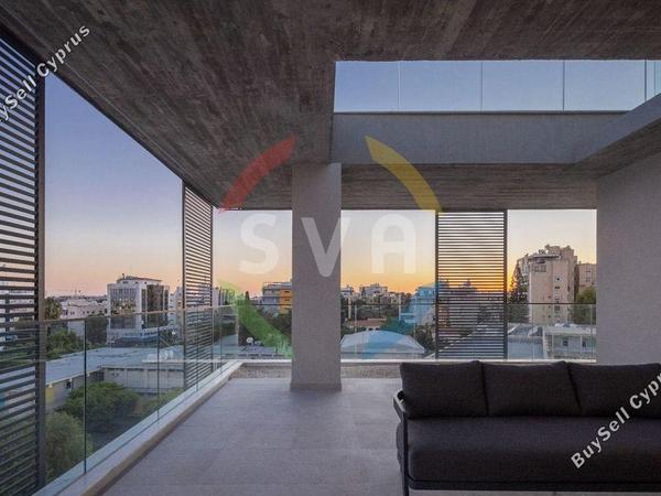 3 bedroom apartment for sale agia zoni limassol 1710042 image 9851134