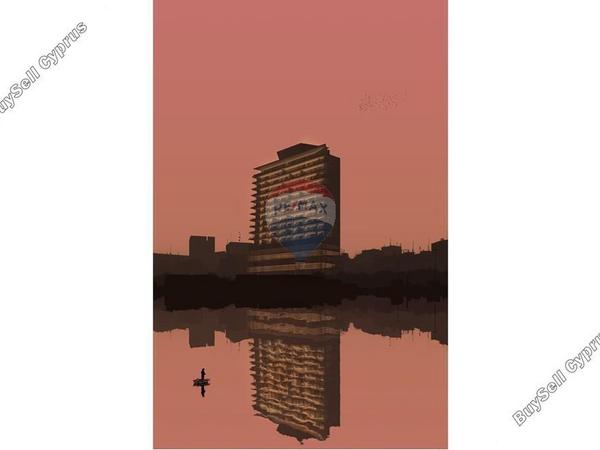 3 bedroom apartment for sale chrysopolitissa larnaca 8051042 image 16716637