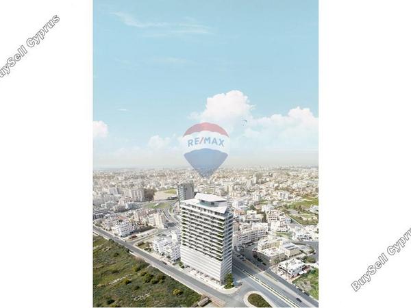 3 bedroom apartment for sale chrysopolitissa larnaca 8051042 image 16716640