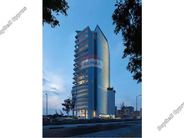 3 bedroom apartment for sale chrysopolitissa larnaca 8051042 image 16716645