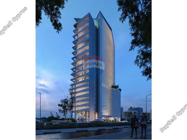 3 bedroom apartment for sale chrysopolitissa larnaca 8051042 image 16716646