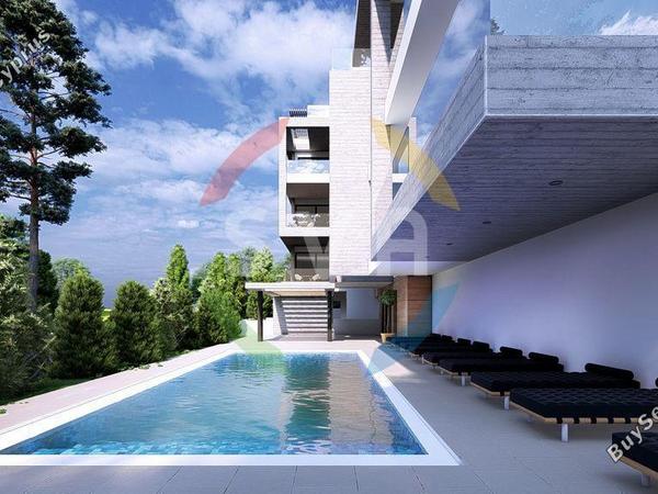 3 bedroom apartment for sale linopetra limassol 1309042 image 17008649
