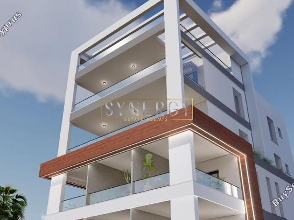 3 bedroom apartment for sale mackenzie larnaca 1212042 image 16733567