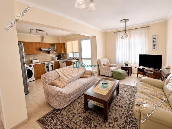 3 bedroom apartment for sale oroklini larnaca 8893042 image 17409497
