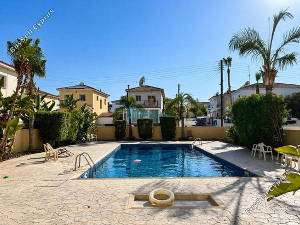 3 bedroom apartment for sale oroklini larnaca 8893042 image 17409499