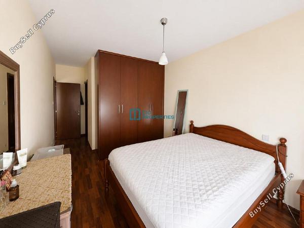 3 bedroom apartment for sale oroklini larnaca 8893042 image 17807351