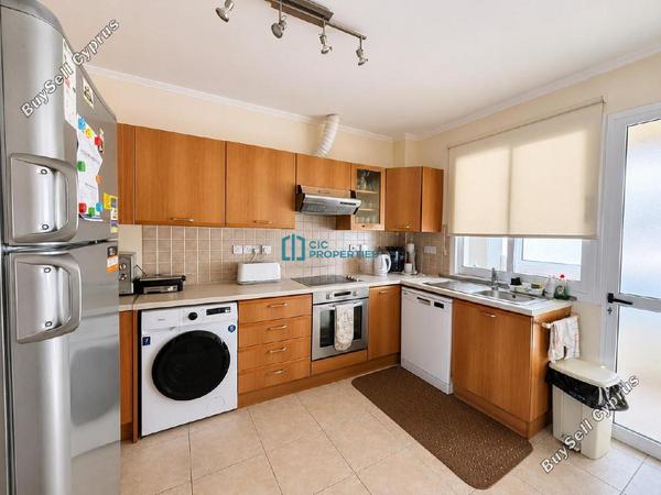 3 bedroom apartment for sale oroklini larnaca 8893042 image 17807376