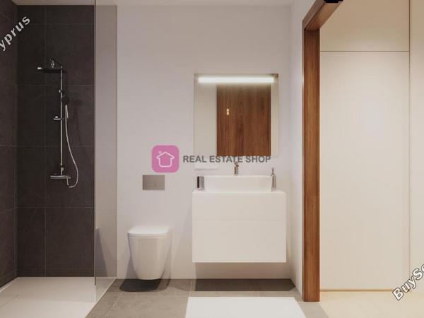 3 bedroom apartment for sale pallouriotissa nicosia 1554042 image 3871842