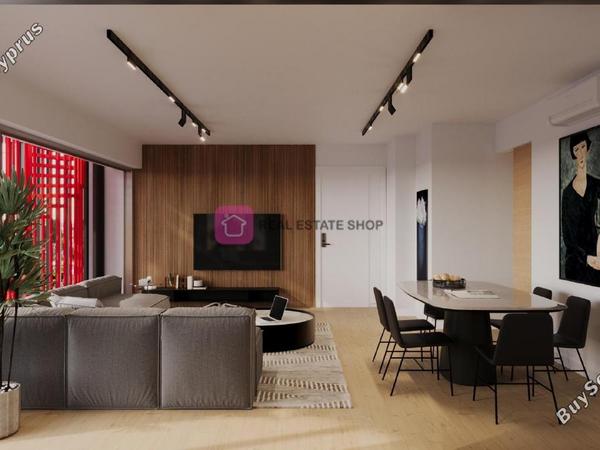 3 bedroom apartment for sale pallouriotissa nicosia 1554042 image 3871843