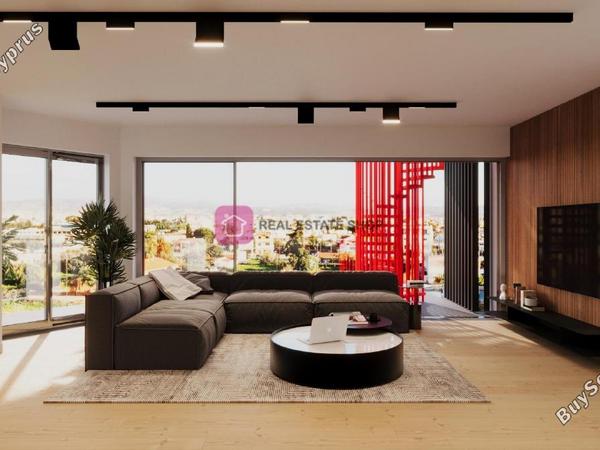 3 bedroom apartment for sale pallouriotissa nicosia 1554042 image 3871844