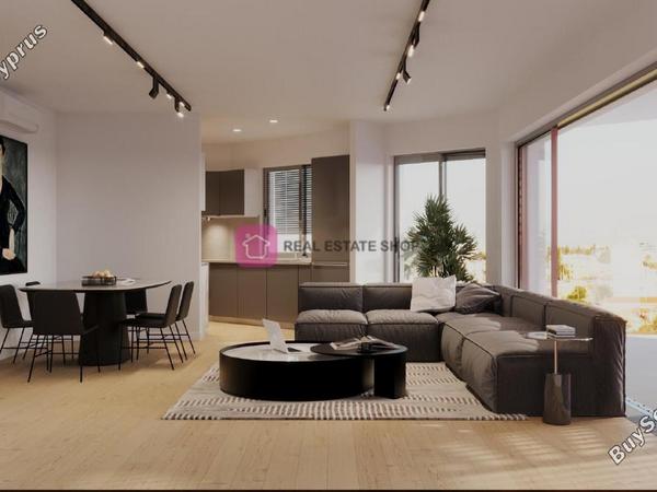 3 bedroom apartment for sale pallouriotissa nicosia 1554042 image 3871845