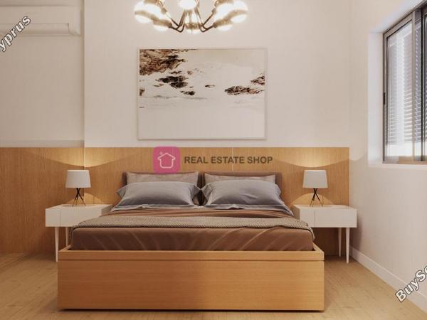 3 bedroom apartment for sale pallouriotissa nicosia 1554042 image 3871847