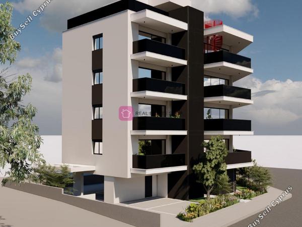3 bedroom apartment for sale pallouriotissa nicosia 1554042 image 3871848