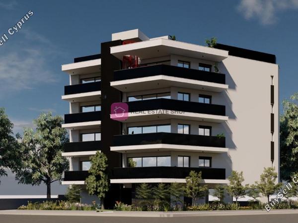 3 bedroom apartment for sale pallouriotissa nicosia 1554042 image 3871849