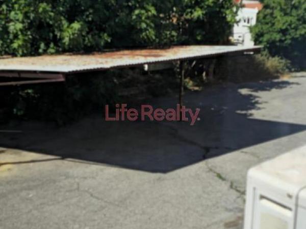 3 bedroom apartment for sale potamos germasogeias limassol 8805042 image 16807586