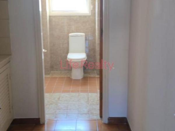 3 bedroom apartment for sale potamos germasogeias limassol 8805042 image 16807588