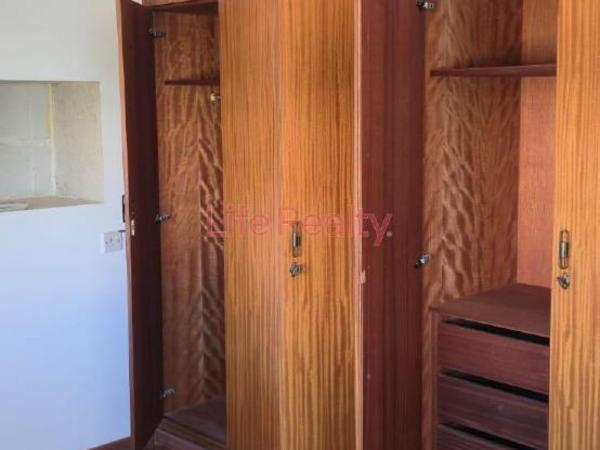 3 bedroom apartment for sale potamos germasogeias limassol 8805042 image 16807591