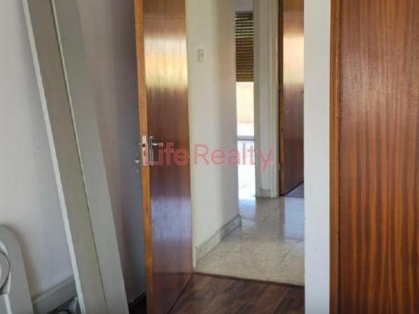 3 bedroom apartment for sale potamos germasogeias limassol 8805042 image 16807593