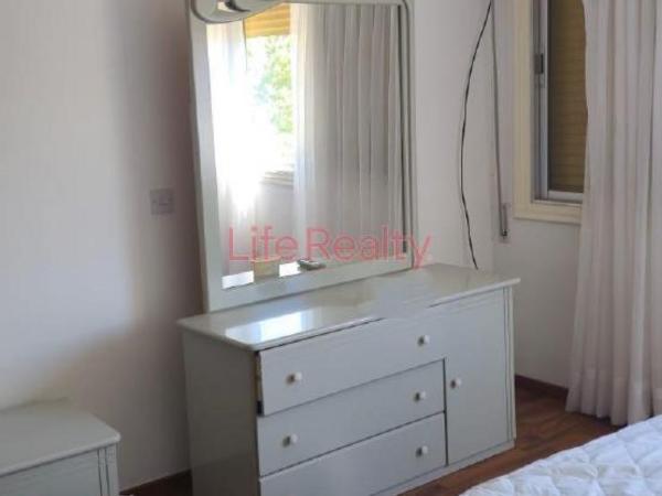 3 bedroom apartment for sale potamos germasogeias limassol 8805042 image 16807594